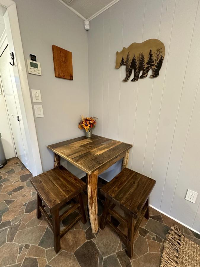 Escape To A Streamside Cabin In The Lower Catskills Wurtsboro Exterior photo